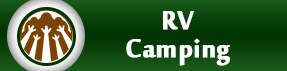 RV Camping - Camping